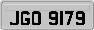 JGO9179