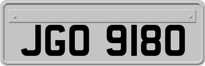 JGO9180