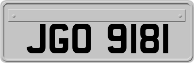 JGO9181
