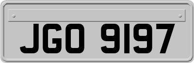JGO9197