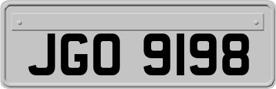 JGO9198