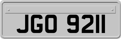 JGO9211