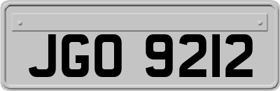 JGO9212