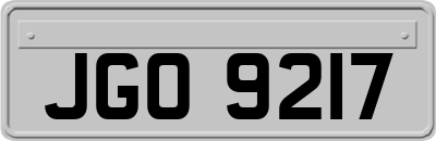 JGO9217