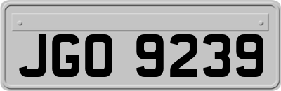 JGO9239
