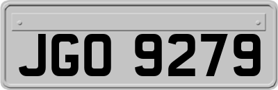 JGO9279