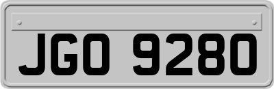 JGO9280