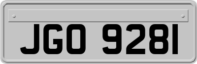 JGO9281