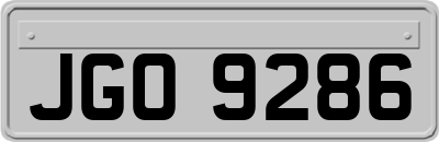 JGO9286