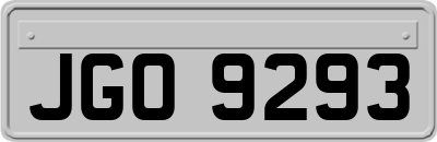 JGO9293