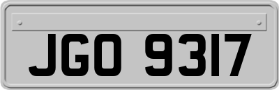 JGO9317