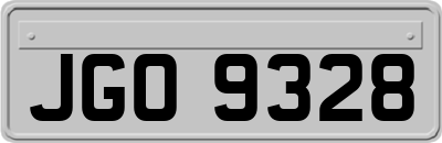 JGO9328