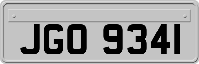 JGO9341