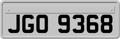 JGO9368