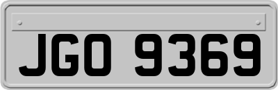 JGO9369