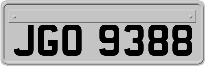 JGO9388