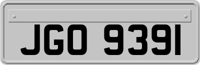 JGO9391