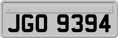 JGO9394