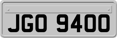 JGO9400