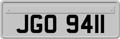 JGO9411