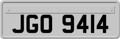 JGO9414