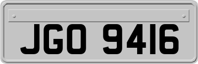 JGO9416