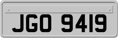 JGO9419