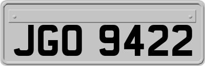 JGO9422