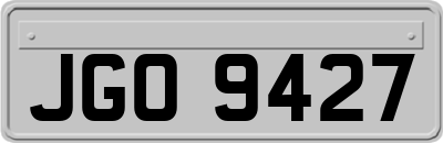 JGO9427