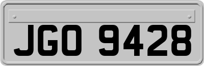 JGO9428