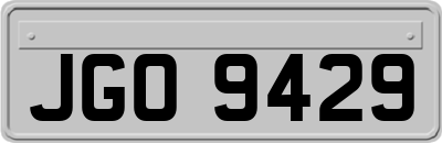 JGO9429
