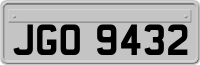 JGO9432