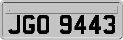 JGO9443