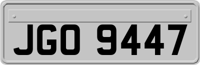 JGO9447