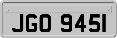 JGO9451