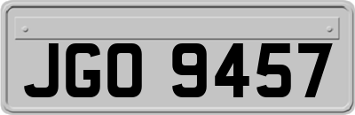 JGO9457