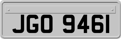 JGO9461