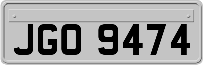 JGO9474