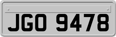 JGO9478