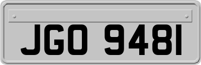 JGO9481
