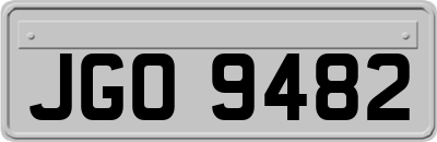 JGO9482