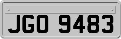 JGO9483