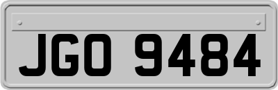 JGO9484
