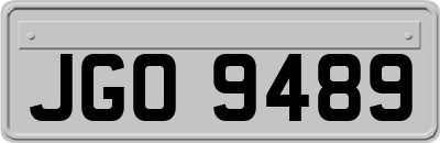 JGO9489