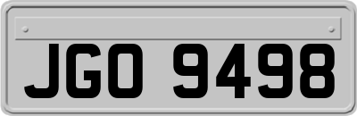 JGO9498
