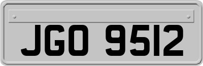 JGO9512
