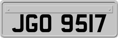 JGO9517