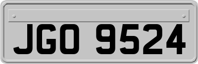 JGO9524