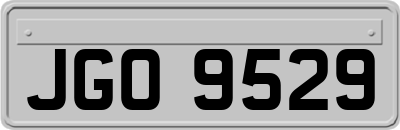 JGO9529