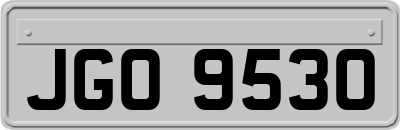 JGO9530